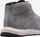 Killington Ultra Chukka
