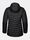 Huippu Mid Down Jacket Women's Plus