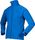 Slingsby LT Softshell Jacket