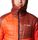 Platinum Peak II Hooded Jacket