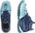 Saentis Knit Low Women
