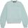 Womens Comfort Crew Sweatshirt