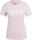 Essentials Slim Logo T-shirt