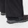 Womens Resolve Pant