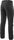 Roc Fusion Pant Men