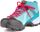 WS Alpenviolet K