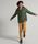 Nxt-level BIO Down MNS Jacket
