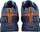 Marco Olmo 2 0 Trail Shoes