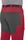 Outdoorhose Nil Plus