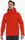Jacket Easy M3