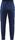 Deft Training Pants M