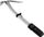Ice Axe Spike Protection