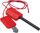 Strike Igniter