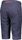 Shorts W's Trail Storm WP