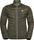 Jacket Insulated Cocoon N-thermic Light