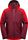Crossridge Evo Shell Jacket Men
