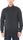 Mens Lydmar LS Zip