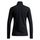 Heat Wool LS W