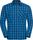 Shirt Long Sleeve Mythen