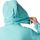 Bugaboo II Fleece Interchange Jacket