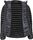 Avant Featherless Hoody