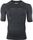 Protector Shirt