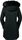 Down Parka Kiew Women
