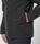 Pobeda II 3 IN 1 Jacket M