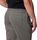 Trek Jogger