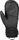 Be Epic R-tex XT Mitten