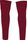 PushbikersM. Legwarmer Legwarmers
