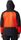 Compressor Alpine Hooded Jacket