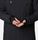 Aerial Ascender Jacket
