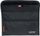 Travel Folder Rfid B