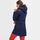 Zinal HS Parka Women