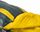 Riff 30 Sleeping Bag - Men's
