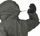 Stranda Down Hybrid Jacket