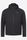 Revlo Hybrid Hoody