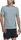 Terrex Agravic Pro T-shirt