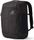 Border Easy Cabin 28L