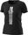 Graphic CO W Short Sleeve Tee