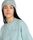 Womens Comfort Crew Sweatshirt