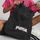 Prime Street Backpack