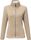 Chamonix Knitwarm Jacket W