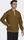 Hike Fleece Jacket