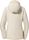 Fleece Hoody Stockalp Women