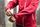 Fitz Roy III Jacket