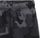 Seasonal Essentials Infants Camo Fleece Jogger Set in French Terry