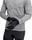 Stretch Pro WS Glove