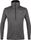Puez Wool Active Polarlite M Half Zip Hoody